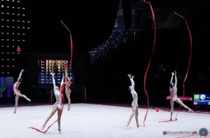 team italy ita ph simone ferraro sfa06405 copia